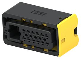 TE CONNECTIVITY 9-2348795-1