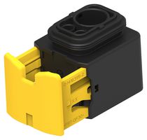 TE CONNECTIVITY 9-2354261-1