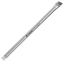 JONARD TOOLS VGB-100