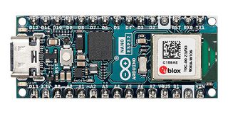 ARDUINO ABX00083