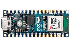 ARDUINO ABX00092