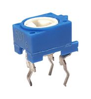 AMPHENOL PIHER SENSORS AND CONTROLS N6L50T0C1033030