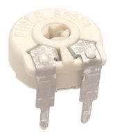 AMPHENOL PIHER SENSORS AND CONTROLS PTC10LV10103A1010