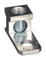 SQUARE D BY SCHNEIDER ELECTRIC PKOGTH150