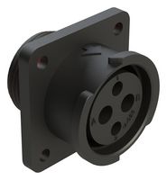 AMPHENOL SINE/TUCHEL FLS014N2S03-PM Circular Connector, Standard Circular Connector, ecomate Aquarius Fathom Lock Series