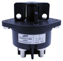 KISSLING - TE CONNECTIVITY 35-524-231-S-900