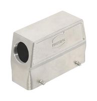 HARTING 19440240527