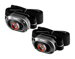NEBO SPORTS NEB-HLP-1010