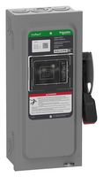 SQUARE D BY SCHNEIDER ELECTRIC VH361