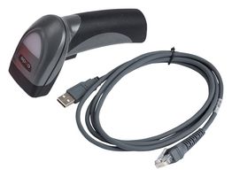 BRADY 176510