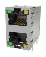 AMPHENOL COMMUNICATIONS SOLUTIONS RJE3028814F4
