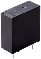 OMRON ELECTRONIC COMPONENTS G5PZ-1A4-E DC18