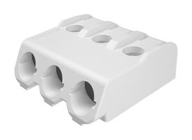 AMPHENOL COMMUNICATIONS SOLUTIONS FLTS32WR00