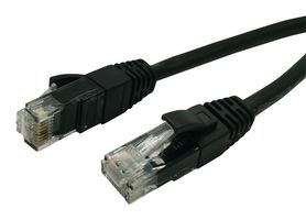 AMPHENOL COMMUNICATIONS SOLUTIONS RJE1Y22A83152401