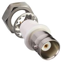 LINX - TE CONNECTIVITY CONBNC004