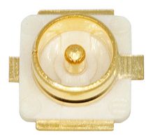 LINX - TE CONNECTIVITY CONUFL001-SMD-T