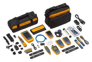 FLUKE LIQ-KIT-FTK1475
