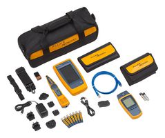 FLUKE LIQ-KIT-MS2-100
