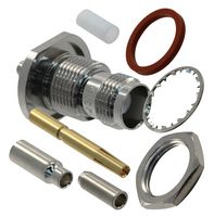 AMPHENOL RF 031-2318