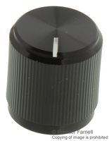 ALCOSWITCH - TE CONNECTIVITY KB700B1/4