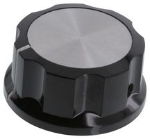ALCOSWITCH - TE CONNECTIVITY PKES-140B-1/4