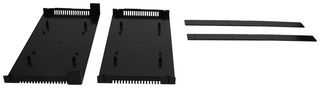 BUD INDUSTRIES PRM-14460