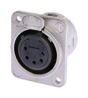 NEUTRIK NC5FDM3-L-1