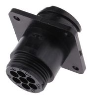 AMP - TE CONNECTIVITY 211401-2