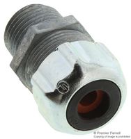 ABB - THOMAS & BETTS 035-72775-1