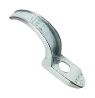 ABB - THOMAS & BETTS 1277AL