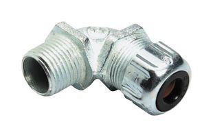 ABB - THOMAS & BETTS 2282