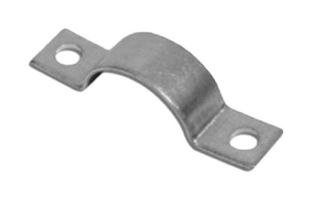 BELDEN 25-80160