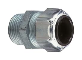 ABB - THOMAS & BETTS 2585