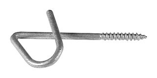 BELDEN 31-10809