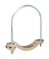 ABB - THOMAS & BETTS 3903BU