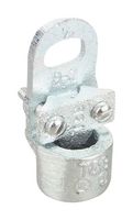 ABB - THOMAS & BETTS 3951
