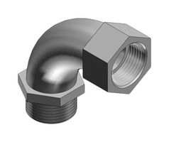 ABB - THOMAS & BETTS 462