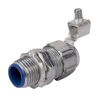 ABB - THOMAS & BETTS 5339GR