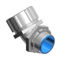 ABB - THOMAS & BETTS 5346