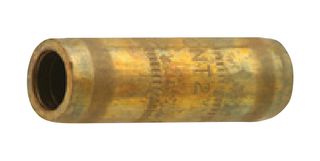 ABB - THOMAS & BETTS 60CNT2