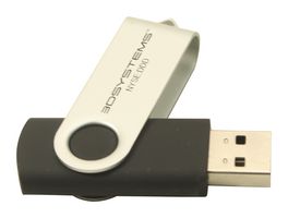 RAYCHEM - TE CONNECTIVITY 382A012-25-0
