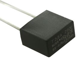 EATON ELECTRONICS SS-5-2.5A-AP