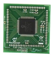 MICROCHIP MA180020