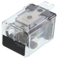 SCHNEIDER ELECTRIC/LEGACY RELAY 389FXAXC1-120A