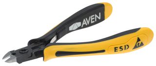 AVEN 10822F