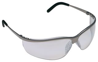 3M 11345-10000-20