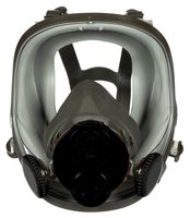3M 6700DIN