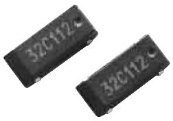 CITIZEN FINEDEVICE CM200C32768AZFT