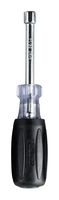 JONARD TOOLS ND-6301132 HOLLOW SHAFT NUTDRIVER 11/32 ROHS COMPLIANT: YES