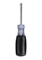 JONARD TOOLS ND-630316 HOLLOW SHAFT NUTDRIVER 3/16 ROHS COMPLIANT: YES